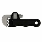 Nessiworld  4622 Zapp Toys My Workshop Elektronik Tornavida Tamir Seti 11 Parça thumbnail 5