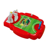 Nessiworld  Mini Penaltı Oyuncağı - 1