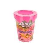 Nessiworld  Slimy Meyve Kokulu Jöle 80 gr thumbnail 1