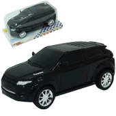 Nessiworld  1:16 Sürtmeli Jeep thumbnail 3