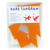 Nessiworld  Kare Tangram thumbnail 2
