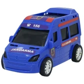 Nessiworld  İlk Yardım Araçları thumbnail 4