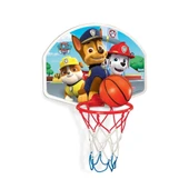 Nessiworld 03878 Paw Patrol Basket Potası Orta Boy -Fentoy thumbnail 1