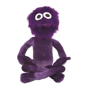 Nessiworld  Tabu XL thumbnail 1