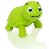 Nessiworld Tospik thumbnail 1