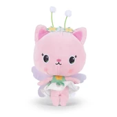 Nessiworld  760022540 Gabby’s Dollhouse 18 cm Mini Peluş - 4