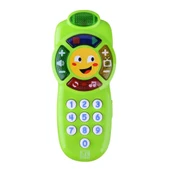 Nessiworld  LC İlk Kumandam thumbnail 3