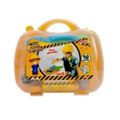 Nessiworld  Dede Teknik Servis El Çantası thumbnail 2