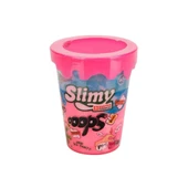 Nessiworld Slimy Metalik Renkler Oops Jöle 80 gr - 1