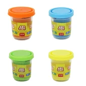 Nessiworld  Dede Oyun Hamur Sepeti Kumsal thumbnail 2