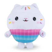 Nessiworld  760022540 Gabby’s Dollhouse 18 cm Mini Peluş - 3