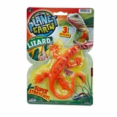 Nessiworld  Planet Earth Esnek Hayvanlar thumbnail 1