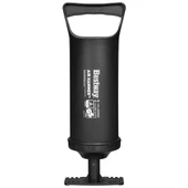 Nessiworld  Bestway Air Hammer El Pompası 30 cm thumbnail 3
