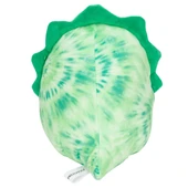 Nessiworld  Squishmallow Yeşil Triceratops Rocio 20 cm thumbnail 5