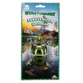 Nessiworld  Esnek Hayvan Figürü thumbnail 2