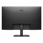 Dell Pro E2725HM 27" 100Hz 5Ms VGA+HDMI+DP FullHD IPS Vesa Monitör thumbnail 5
