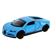 Nessiworld  Metal Çek Bırak Spor Araba 4311F thumbnail 1