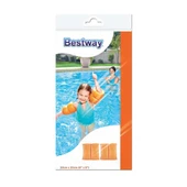 Nessiworld  Bestway 3 - 6 Yaş Havuz Kolluk Seti 20 x 20 cm thumbnail 4