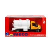 Nessiworld  1:36 Iveco İş Araçları thumbnail 5