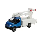 Nessiworld  1:36 Iveco İş Araçları thumbnail 4