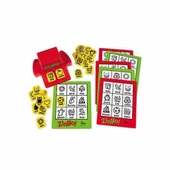 Nessiworld  Zingo İngilizce 7700 thumbnail 2