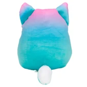 Nessiworld  Squishmallow Pembe Mavi Tilki Vickie 20 cm thumbnail 5