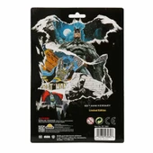 Nessiworld  Batman DC Bükülebilir Figür 14 cm thumbnail 2