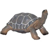 Nessiworld  Soft Orta Boy Vahşi Hayvan Figürü thumbnail 4