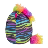 Nessiworld  Squishmallow Zebra Safiyah 20 cm thumbnail 3