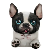 Nessiworld  Wild Alive Küçük Peluş Hayvanlar thumbnail 5