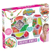 Nessiworld  Dede Takı Seti İkili Kutu thumbnail 4