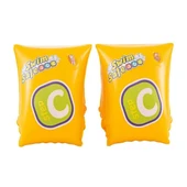 Nessiworld Bestway Swim Safe Şişme Kolluk 25 x 15 cm - 1