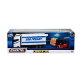 Nessiworld  Teamsterz Kamyon Forklift thumbnail 1