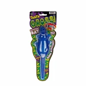 Nessiworld  Süper Esnek Fare Figürü thumbnail 2