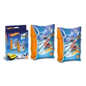 Nessiworld  Hot Wheels Şişme Kolluk 15x25 cm thumbnail 3