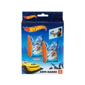 Nessiworld  Hot Wheels Şişme Kolluk 15x25 cm thumbnail 4