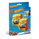 Nessiworld  Hot Wheels Şişme Kolluk 15x25 cm thumbnail 5
