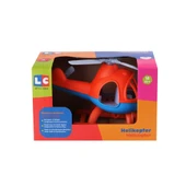 Nessiworld  LC Büyük Helikopter thumbnail 3