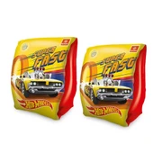 Nessiworld  Hot Wheels Şişme Kolluk 15x25 cm thumbnail 1