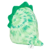 Nessiworld  Squishmallow Yeşil Triceratops Rocio 20 cm thumbnail 4