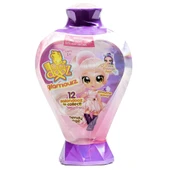 Nessiworld  Hairdooz Salondooz Bebek Sürpriz 78905 thumbnail 5