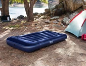 Nessiworld  Bestway Pavillo Tek Kişilik Şişme Yatak 67680 thumbnail 4