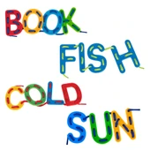 Nessiworld  Harflerle Aktivite 140 Parça thumbnail 3