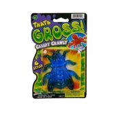 Nessiworld  Esnek Böcek Figürleri thumbnail 2