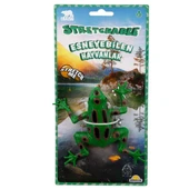 Nessiworld  Esnek Hayvan Figürü thumbnail 3