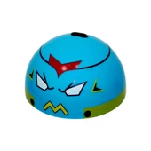 Nessiworld  Pilli Kaçan Neşeli Oyuncak thumbnail 2