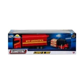 Nessiworld  Teamsterz Kamyon Forklift thumbnail 3