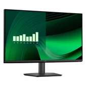 Dell Pro E2725HM 27" 100Hz 5Ms VGA+HDMI+DP FullHD IPS Vesa Monitör thumbnail 2