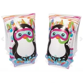 Nessiworld  Bestway Hayvan Figürlü Çocuk Kolluk 30 x 15 cm thumbnail 3