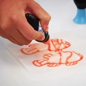 Nessiworld  3D Magic 3 Boyutlu Tasarım Merkezi 81000 thumbnail 3